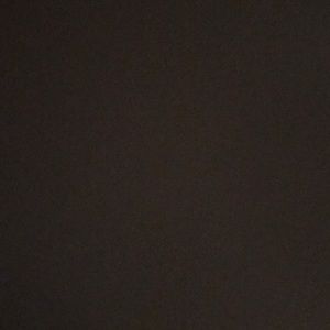 Meet your Posher, Marcel